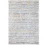 Conceptum Hypnose Tepih staza (100x200) 45673A Blue - slika 2