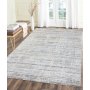 Conceptum Hypnose Tepih staza (100x200) 45673A Blue - slika 1
