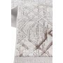 Conceptum Hypnose Tepih staza (100x200) Nora 7332 - slika 2