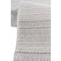 Conceptum Hypnose Tepih staza (100x200) Nora 7337 - slika 2