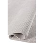 Conceptum Hypnose Tepih staza (100x200) Nora 7337 - slika 3