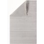 Conceptum Hypnose Tepih staza (100x200) Nora 7337 - slika 4