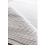 Conceptum Hypnose Tepih staza (100x200) Nora 7337 - slika 1
