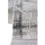Conceptum Hypnose Tepih staza (100x200) Nora 7392 - slika 2