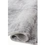 Conceptum Hypnose Tepih staza (100x200) Nora 7392 - slika 3