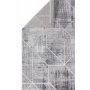 Conceptum Hypnose Tepih staza (100x200) Nora 7392 - slika 4