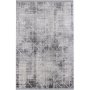Conceptum Hypnose Tepih staza (100x200) Nora 7392 - slika 5