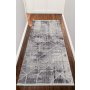 Conceptum Hypnose Tepih staza (100x200) Nora 7392 - slika 1