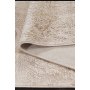 Conceptum Hypnose Tepih staza (100x200) Granada 6003 - slika 2