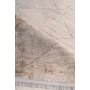 Conceptum Hypnose Tepih staza (100x200) Granada 6090 - slika 2