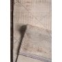 Conceptum Hypnose Tepih staza (100x200) Granada 6090 - slika 3