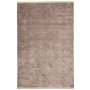 Conceptum Hypnose Tepih staza (100x200) Granada 6090 - slika 1