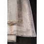 Conceptum Hypnose Tepih staza (100x200) Granada 6062 - slika 2