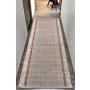 Conceptum Hypnose Tepih staza (100x200) Granada 6062 - slika 1