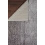Conceptum Hypnose Tepih staza (100x200) Granada 6089 - slika 2