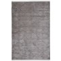 Conceptum Hypnose Tepih staza (100x200) Granada 6089 - slika 1