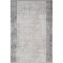 Conceptum Hypnose Tepih staza (100x200) Granada 6078 - slika 2