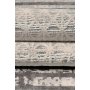 Conceptum Hypnose Tepih staza (100x200) Granada 6078 - slika 4