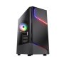 ZEUS AMD Ryzen 5 5600X/32GB/M.2 1TB/RX6750XT 12GB/650W - slika 1