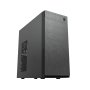 BC GROUP INTEL Core i5-13400/H610M/32GB/Samsung M.2 1TB/Chieftec HC-10B ZPU 600W - slika 1