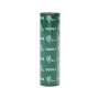 NONAME Stickers 60x40 PP AT, 1500pcs/roll, H40 - slika 1