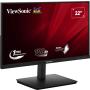 VIEWSONIC 21.5 VA220-H FHD 100Hz - slika 2