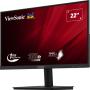 VIEWSONIC 21.5 VA220-H FHD 100Hz - slika 3
