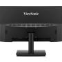 VIEWSONIC 21.5 VA220-H FHD 100Hz - slika 4