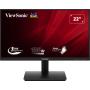 VIEWSONIC 21.5 VA220-H FHD 100Hz - slika 1