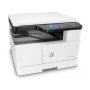 HP LaserJet MFP M442dn, 8AF71A OUTLET - slika 2