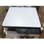 HP LaserJet MFP M442dn, 8AF71A OUTLET - slika 4