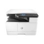 HP LaserJet MFP M442dn, 8AF71A OUTLET - slika 1