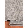 Conceptum Hypnose Tepih staza (100x300) Motto 4481 - slika 3