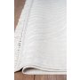 Conceptum Hypnose Tepih staza (100x300) Sosa 9001 - slika 2