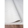 Conceptum Hypnose Tepih staza (100x300) Sosa 9001 - slika 3