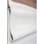 Conceptum Hypnose Tepih staza (100x300) Sosa 9001 - slika 4