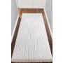Conceptum Hypnose Tepih staza (100x300) Sosa 9001 - slika 1