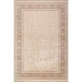 Conceptum Hypnose Tepih staza (100x300) Granada 6063 - slika 2