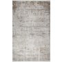 Conceptum Hypnose Tepih staza (100x300) Db 01 Beige - slika 1