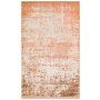 Conceptum Hypnose Tepih staza (100x300) Db 01 Terra - slika 1