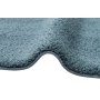 Conceptum Hypnose Tepih staza (100x300) 1006 Marine - slika 2