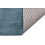 Conceptum Hypnose Tepih staza (100x300) 1006 Marine - slika 3