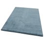 Conceptum Hypnose Tepih staza (100x300) 1006 Marine - slika 1