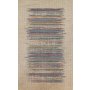 Conceptum Hypnose Tepih staza (100x300) Brk 02 Natural Multicolor - slika 1