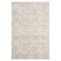 Conceptum Hypnose Tepih staza (100x300) Elex 5211 - slika 2