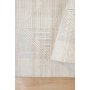 Conceptum Hypnose Tepih staza (100x300) Elex 5211 - slika 4