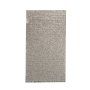 Conceptum Hypnose Tepih staza (100x300) Vlora 4765 - slika 2