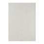 Conceptum Hypnose Tepih staza (100x300) Rusticana 3106 - slika 2