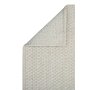 Conceptum Hypnose Tepih staza (100x300) Rusticana 3106 - slika 3