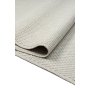 Conceptum Hypnose Tepih staza (100x300) Rusticana 3106 - slika 4